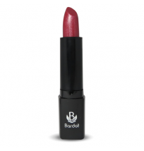 LABIAL 42